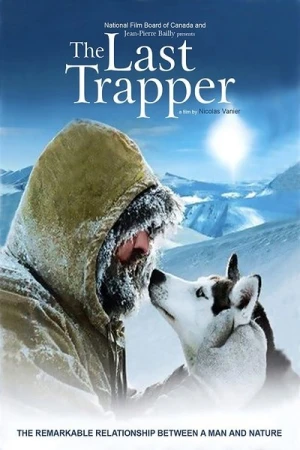 Regarder Le Dernier Trappeur en streaming complet