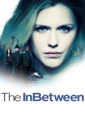  The InBetween - Saison 1 affiche 