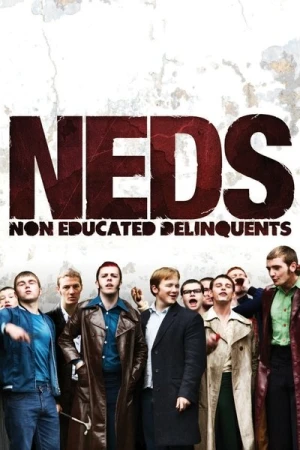 Regarder Neds en streaming complet