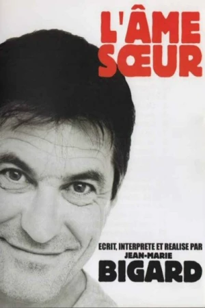 Regarder L'Âme sœur en streaming complet