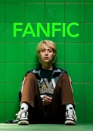 Regarder Fanfiction en streaming complet