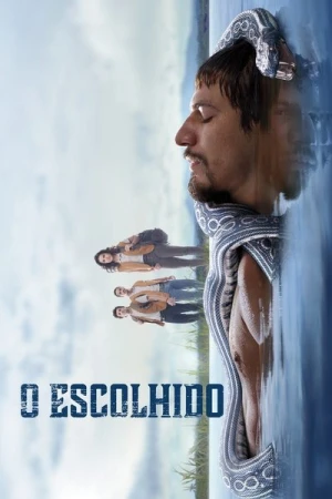  Élu Entre Tous - Saison 1 affiche 