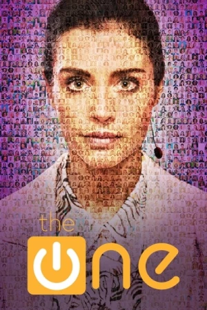 Regarder The One - Saison 1 en streaming complet