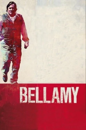 Regarder Bellamy en streaming complet
