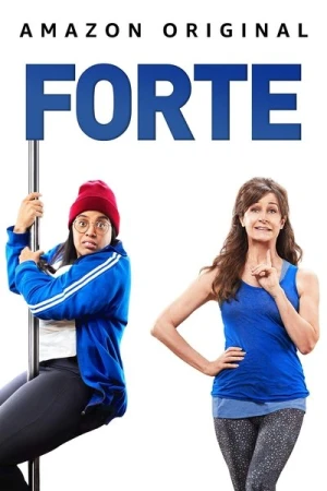 Regarder Forte en streaming complet