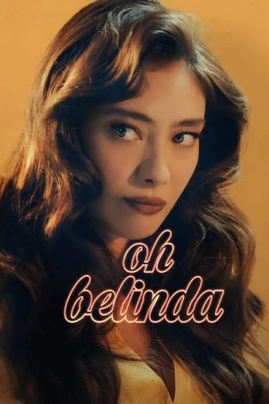 Regarder Aaahh Belinda en streaming complet
