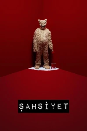 Confession ( Şahsiyet) - Saison 1