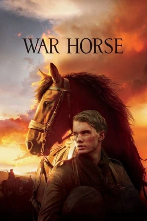 Regarder Cheval de guerre en streaming complet