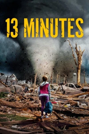 Regarder 13 Minutes en streaming complet