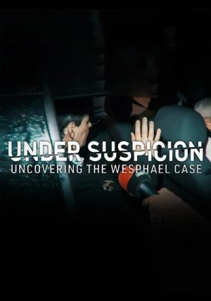 Regarder Soupçons, les dessous de l'affaire Wesphael  - Saison 1 en streaming complet
