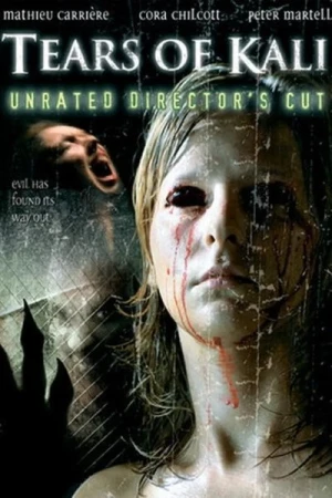 Regarder Tears of Kali en streaming complet