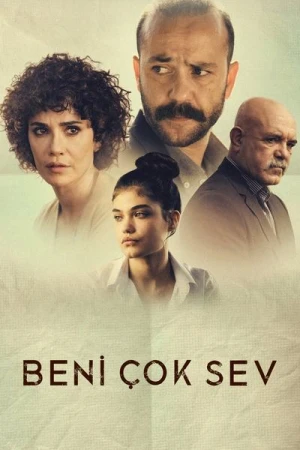 Regarder Inconditionnel en streaming complet