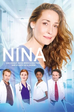 Regarder Nina - Saison 5 en streaming complet