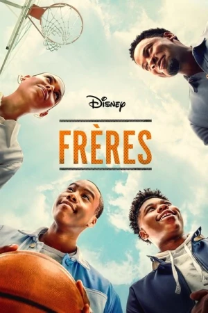 Regarder Frères - Saison 1 en streaming complet