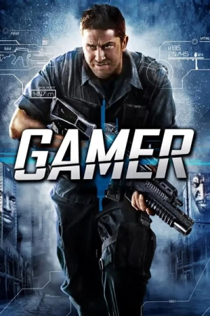 Regarder Ultimate Game en streaming complet