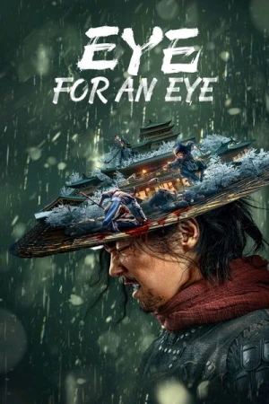 Regarder Eye for an Eye en streaming complet