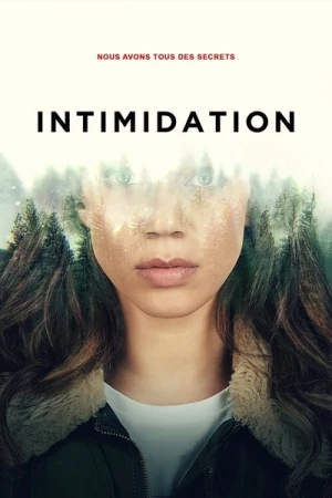 Regarder Intimidation - Saison 1 en streaming complet