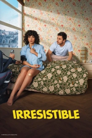 Regarder Irrésistible - Saison 1 en streaming complet