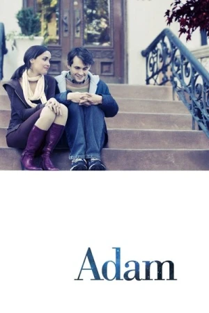 Regarder Adam en streaming complet