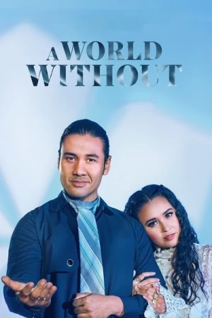 Regarder A World Without en streaming complet