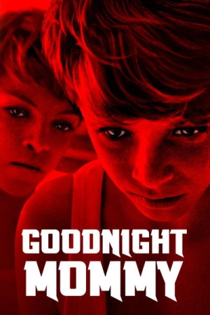 Regarder Goodnight Mommy en streaming complet