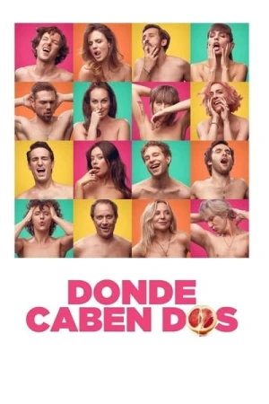 Regarder Plus on est de fous en streaming complet