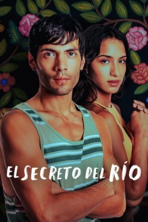  El secreto del río - Saison 1 affiche 