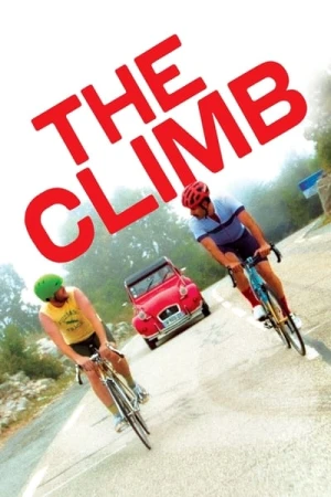 Regarder The Climb en streaming complet