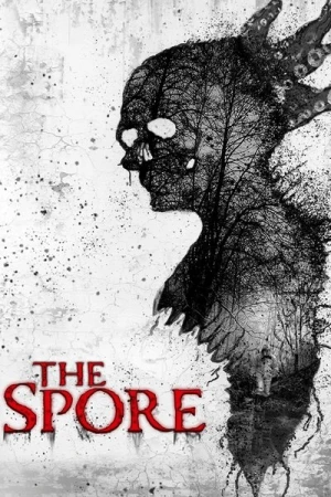 Regarder The Spore en streaming complet