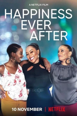 Regarder Les Nouveaux Chapitres du bonheur en streaming complet