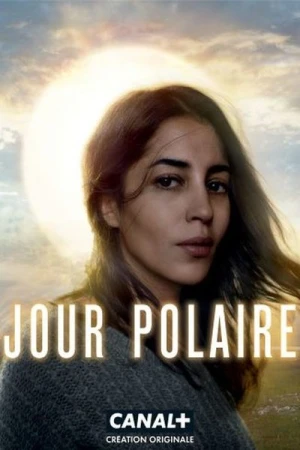Jour polaire - Saison 1