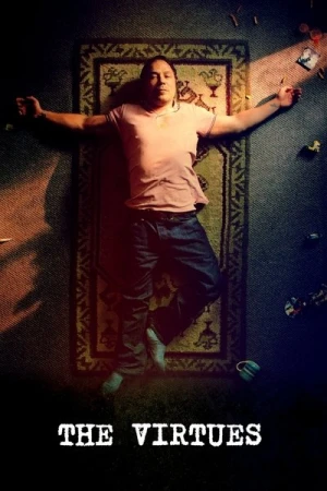  The Virtues - Saison 1 affiche 