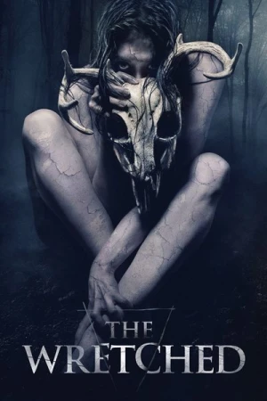 Regarder The Wretched en streaming complet
