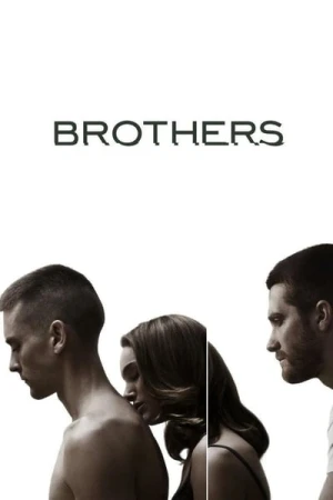 Regarder Brothers en streaming complet