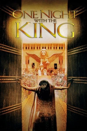 Regarder Esther, Reine de Perse en streaming complet