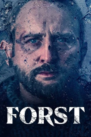  Forst - Saison 1 affiche 