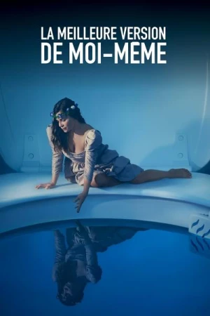  La Meilleure Version de Moi-Même - Saison 1 affiche 