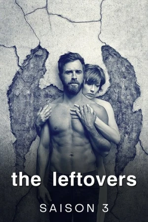 Regarder The Leftovers - Saison 3 en streaming complet