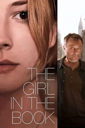 Regarder The Girl in the Book en streaming complet