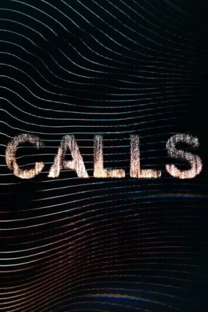 Regarder Calls - Saison 1 en streaming complet